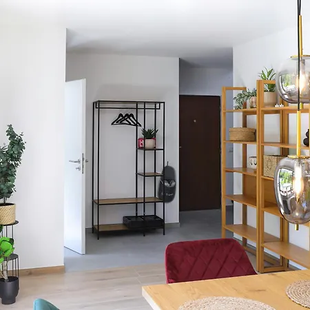 Дом отдыха Waldhaus Броденбах